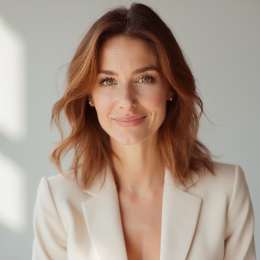 Sarah Whitfield — best online casino reviewer